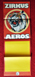 Aeros 1984
