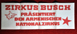 Busch 1983