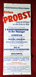 Probst 1964